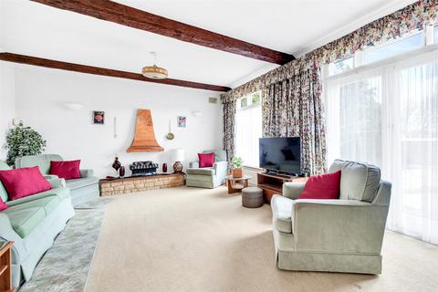 66 Crofton Road, Orpington, BR6 8HY
