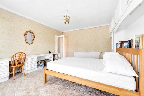 66 Crofton Road, Orpington, BR6 8HY