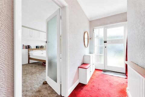 66 Crofton Road, Orpington, BR6 8HY