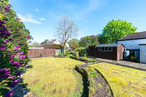 66 Crofton Road, Orpington, BR6 8HY