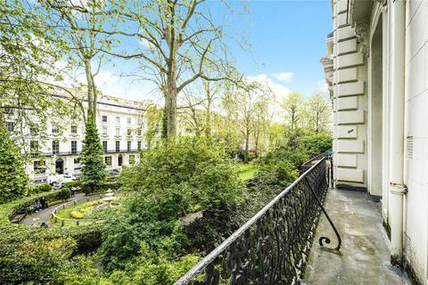 1 bedroom apartment for sale, London, London W2