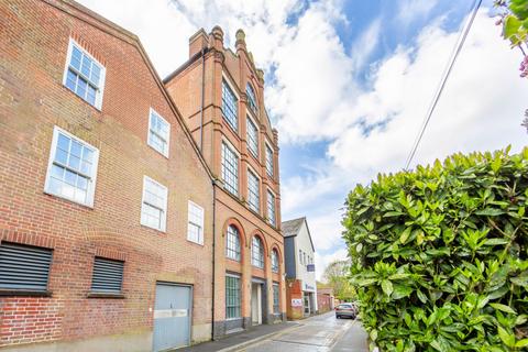 2 bedroom flat for sale, St. Stephens Square, Norwich