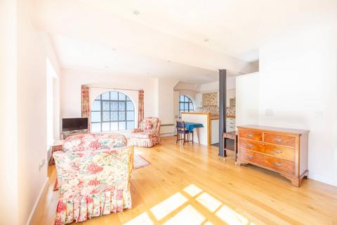 2 bedroom flat for sale, St. Stephens Square, Norwich