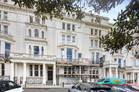 1 bedroom flat for sale, Palmeira Square, Hove, East Sussex, BN3