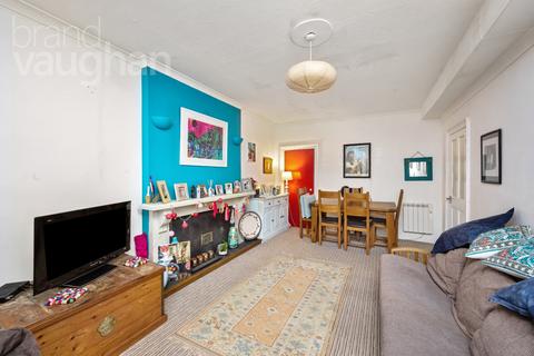 1 bedroom flat for sale, Palmeira Square, Hove, East Sussex, BN3