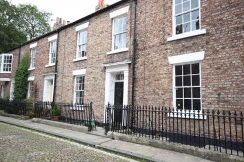 6 bedroom house to rent, Durham DH1