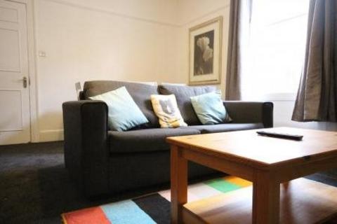 6 bedroom house to rent, Durham DH1