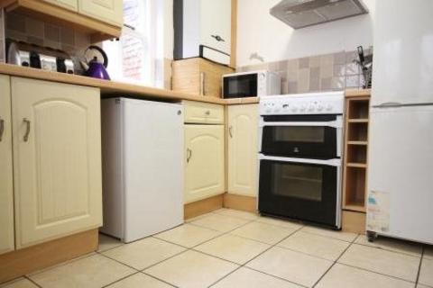 6 bedroom house to rent, Durham DH1