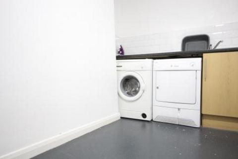 6 bedroom house to rent, Durham DH1