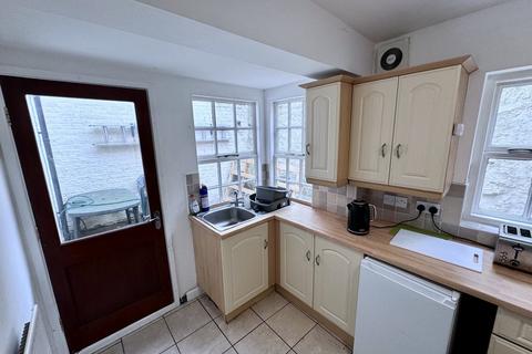 6 bedroom house to rent, Durham DH1