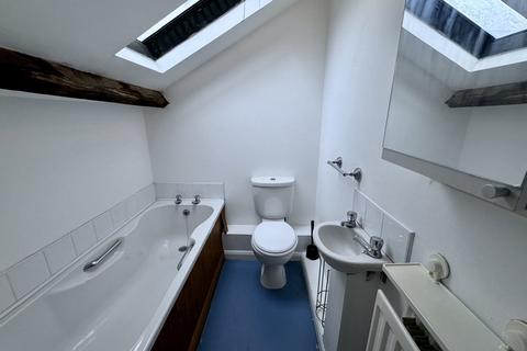 6 bedroom house to rent, Durham DH1