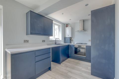 191 Callowbrook Lane, Rubery, Birmingham, B45 9TG