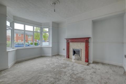191 Callowbrook Lane, Rubery, Birmingham, B45 9TG