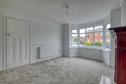 191 Callowbrook Lane, Rubery, Birmingham, B45 9TG