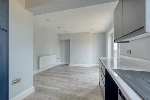 191 Callowbrook Lane, Rubery, Birmingham, B45 9TG