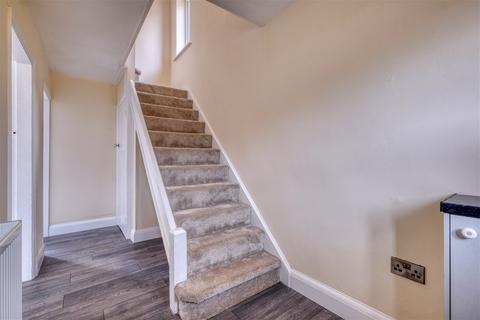 191 Callowbrook Lane, Rubery, Birmingham, B45 9TG