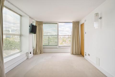 Flat 92, Cinnabar Wharf East, 28 Wapping High Street, London, E1W 1NG