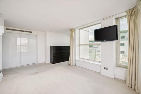 Flat 92, Cinnabar Wharf East, 28 Wapping High Street, London, E1W 1NG