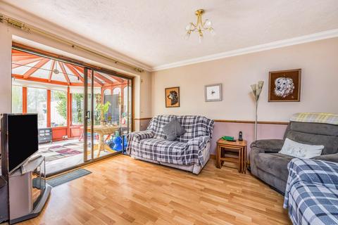 3 bedroom detached house for sale, a Havant Road, Hayling Island, Hampshire