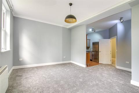 2 bedroom apartment to rent, Edgbaston, Birmingham B15