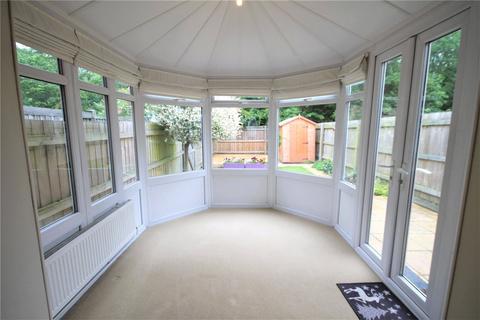 undefined, Corral Close, Swindon SN5