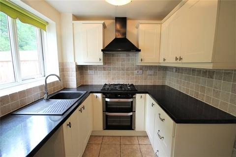 undefined, Corral Close, Swindon SN5