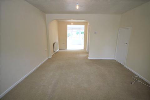undefined, Corral Close, Swindon SN5