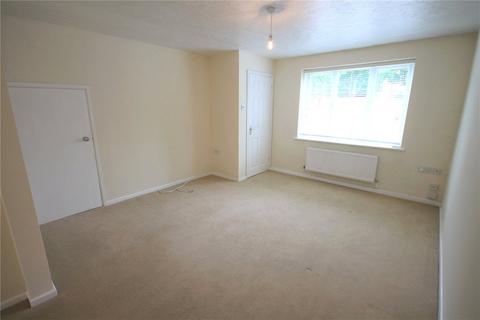undefined, Corral Close, Swindon SN5