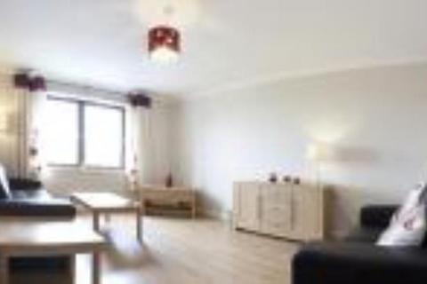 2 bedroom flat to rent, Links View, Aberdeen AB24