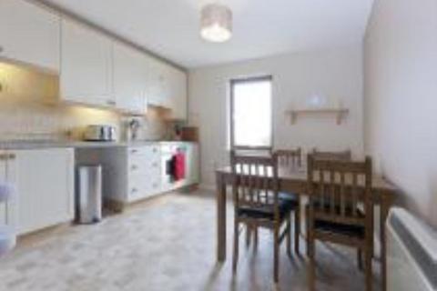 2 bedroom flat to rent, Links View, Aberdeen AB24