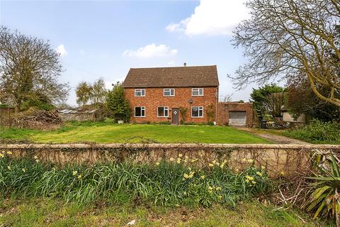 3 bedroom detached house for sale, Windsor Green, Cockfield, Bury St. Edmunds, Suffolk, IP30