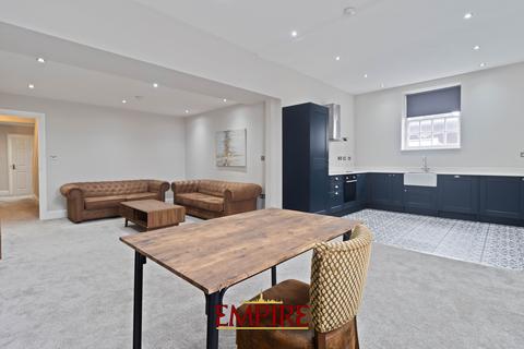 2 bedroom apartment for sale, 34 Lichfield Road, Sutton Coldfield, B74 2FF