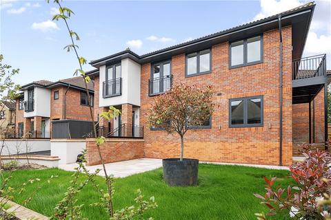 2 bedroom apartment for sale, Wentworth Court, 2-4 High Street, Chalfont St. Peter