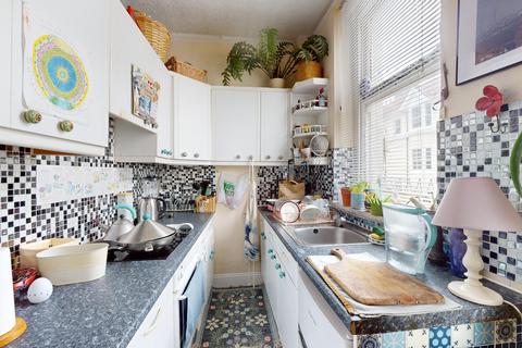 1 bedroom flat to rent, Devonshire Place, Kemptown, Brighton, BN2