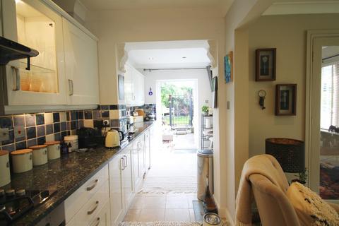 1 bedroom house for sale, Francis Gardens, Warfield