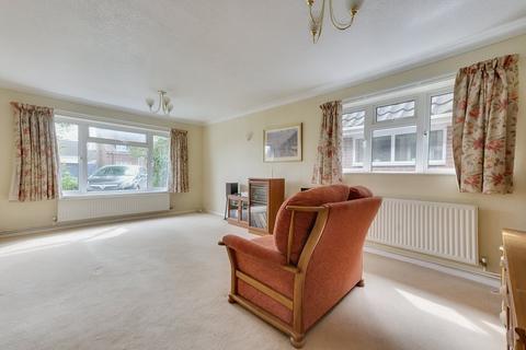 3 bedroom detached bungalow for sale, Fourth Avenue, Chelmsford CM1
