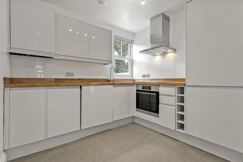2 bedroom apartment for sale, Surrey Road, Peckham, London