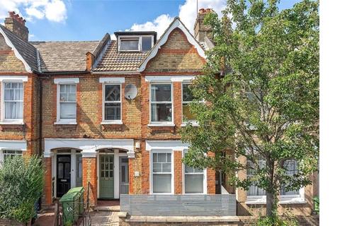 2 bedroom apartment for sale, Surrey Road, Peckham, London