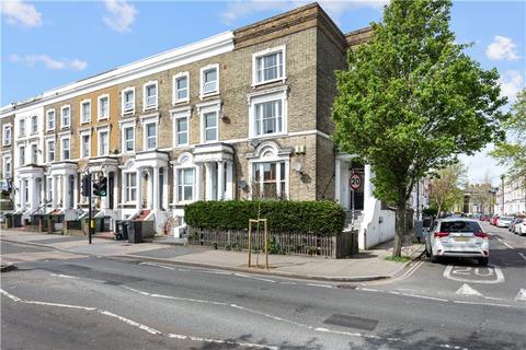 3 bedroom apartment for sale, Coldharbour Lane, London, United Kingdom, SE5