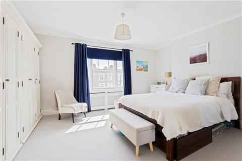 3 bedroom apartment for sale, Coldharbour Lane, London, United Kingdom, SE5