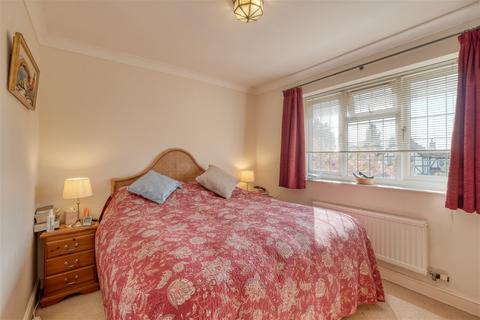 1130a Evesham Road, Astwood Bank, Redditch, B96 6DT