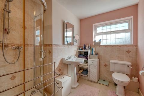 1130a Evesham Road, Astwood Bank, Redditch, B96 6DT