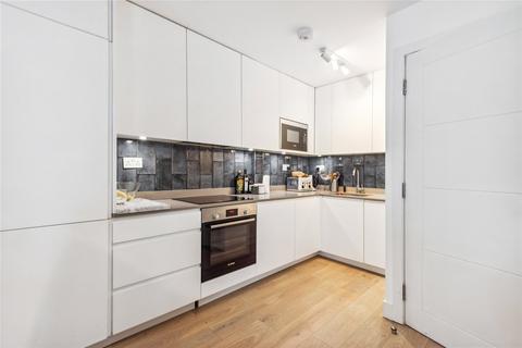 1 bedroom apartment to rent, 15-17, Fulham High Street, SW6