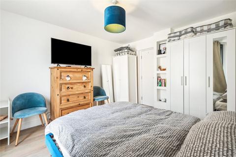 1 bedroom apartment to rent, 15-17, Fulham High Street, SW6