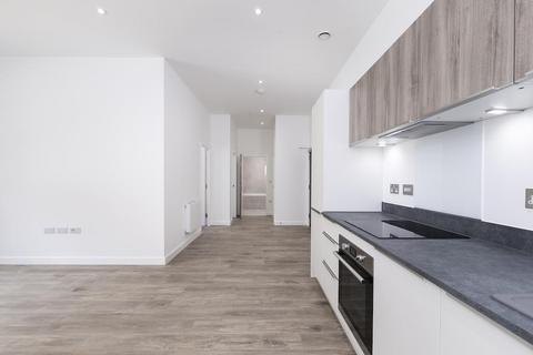 1 bedroom apartment to rent, Swindon,  Wiltshire,  SN2