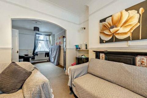 3 bedroom terraced house for sale, Harle Street, Neath, Neath Port Talbot, SA11