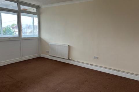 2 bedroom apartment to rent, Holbury, Southampton, Hampshire, SO45