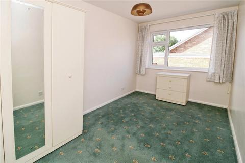 3 bedroom bungalow for sale, Butlers Way, Great Yeldham, Halstead, Essex, CO9