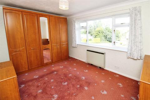 3 bedroom bungalow for sale, Butlers Way, Great Yeldham, Halstead, Essex, CO9