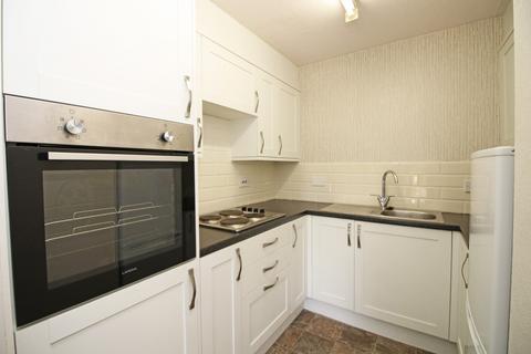 1 bedroom apartment for sale, Derby Road,  Poulton-le-Fylde, FY6